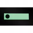 Maratac Afterburner Glow Tag MAR077