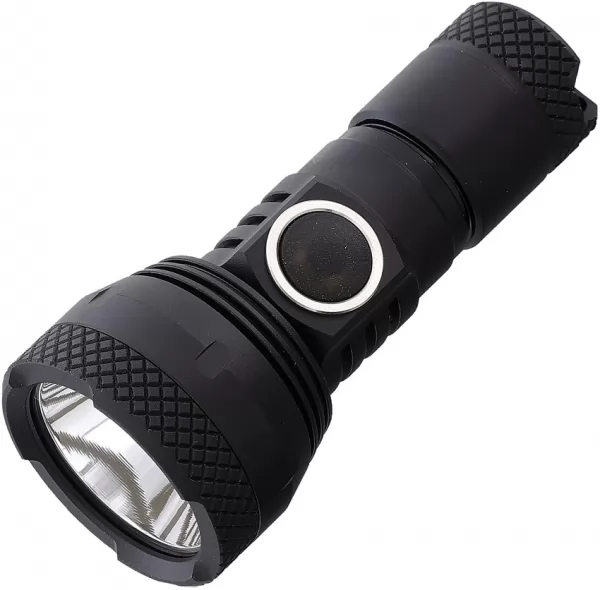 Maratac Beast LED Flashlight Kit MAR078