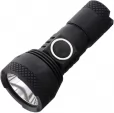 Maratac Beast LED Flashlight Kit - MAR078