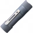 Maratac Compact Tri Flood Flashlight MAR079
