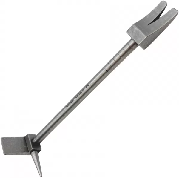 Maratac Hooligan Tool MAR080