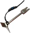 Maratac Hooligan Tool 4\