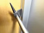 Maratac Hooligan Tool 4