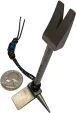 Maratac Hooligan Tool 4