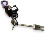 Maratac Hooligan Tool 4
