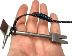 Maratac Hooligan Tool 4