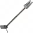 Maratac Hooligan Tool - MAR080
