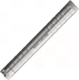 Maratac Tube-A-Ton Titanium - MAR081