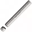 Maratac Tube-A-Ton Titanium MAR081
