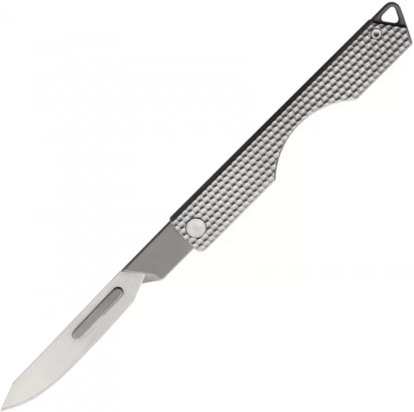 Maratac Oversized Folding Scalpel MAR082