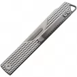 Maratac Oversized Folding Scalpel MAR082