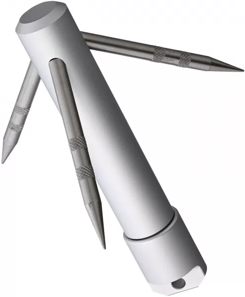 Maratac Pocket Grappling Hook MAR083