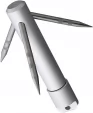 Maratac Pocket Grappling Hook - MAR083