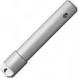 Maratac Pocket Grappling Hook MAR083