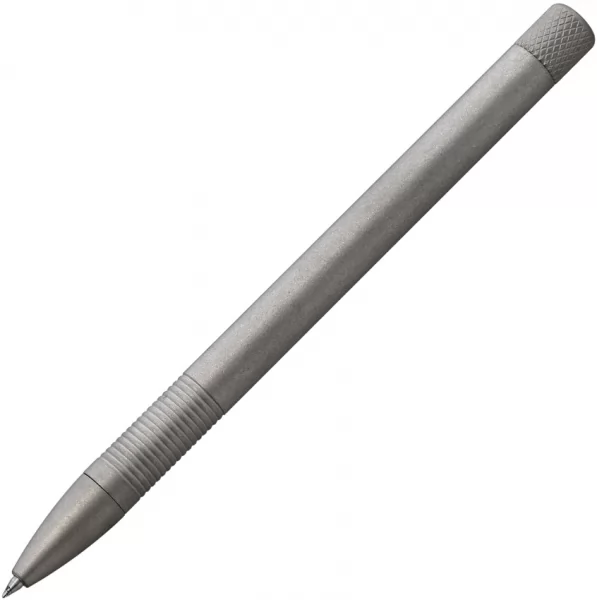 Maratac Flight Suit Pen MAR084