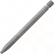 Maratac Flight Suit Pen MAR084