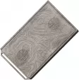 Maratac TOPT Slide Top Card Holder - MAR085