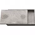 Maratac TOPT Slide Top Card Holder MAR085