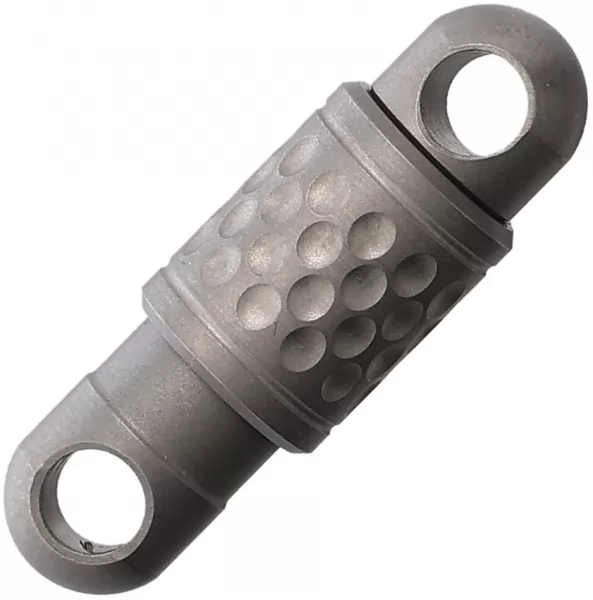 Maratac Kwik Release Coupler Ti MAR086