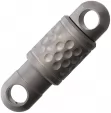Maratac Kwik Release Coupler Ti - MAR086