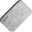 Maratac BIG- Survival Food Grade Tin - MAR087
