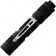 Maratac Back to Basics Flashlight - MAR089