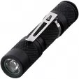 Maratac Back to Basics Flashlight MAR089
