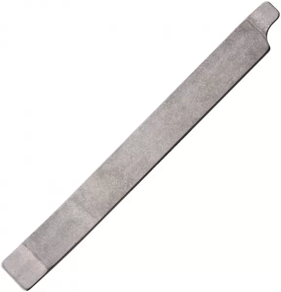 Maratac Fulcro Leva Tool Ti MAR090