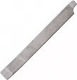 Maratac Fulcro Leva Tool Ti - MAR090
