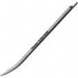 Maratac Fulcro Leva Tool Ti MAR090