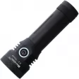 Maratac EZ Throw Flashlight - MAR091
