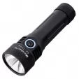 Maratac EZ Throw Flashlight MAR091