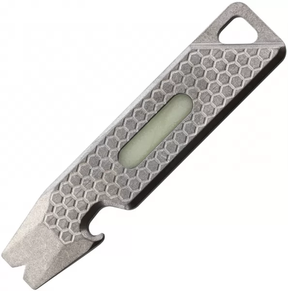 Maratac Glow PryX Mini Multi-Tool MAR092