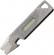 Maratac Glow PryX Mini Multi-Tool - MAR092