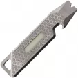 Maratac Glow PryX Mini Multi-Tool MAR092