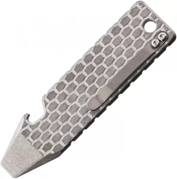 Maratac PryX Gentlemans Multi-Tool MAR093