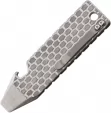 Maratac PryX Gentlemans Multi-Tool - MAR093