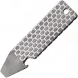 Maratac PryX Gentlemans Multi-Tool MAR093