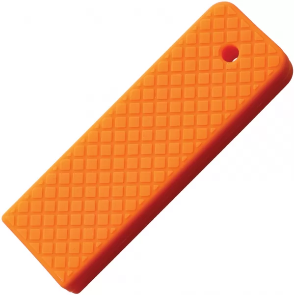 Maratac Breacher Grip Orange MAR095