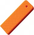 Maratac Breacher Grip Orange - MAR095
