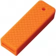 Maratac Breacher Grip Orange MAR095