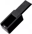 Maratac Tiny Delrin Pocket Box - MAR097