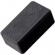 Maratac Tiny Delrin Pocket Box MAR097