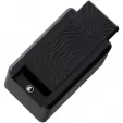 Maratac Tiny Delrin Pocket Box MAR097