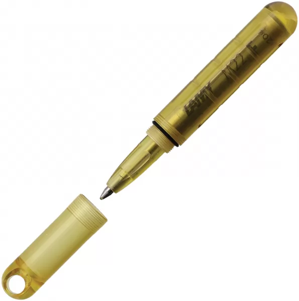 Maratac Pen-Go Pen Ultem MAR098