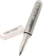 Maratac Pen-Go Polycarbonate - MAR098P