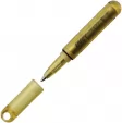 Maratac Pen-Go Pen Ultem - MAR098