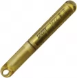 Maratac Pen-Go Pen Ultem MAR098