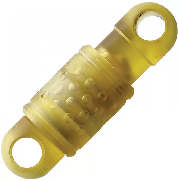 Maratac Kwik Release Coupler Ultem MAR099