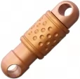 Maratac Kwik Release Coupler Copper - MAR099C